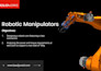 create 3d cad design, product design and assembly using solidworks